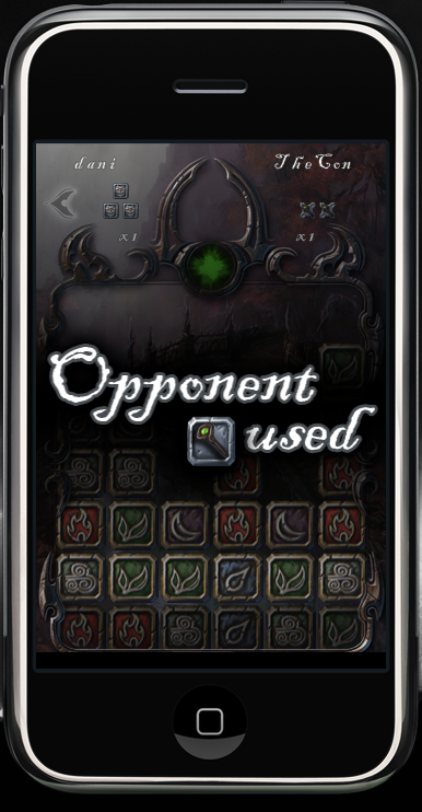 Illustration for article titled Aurora Feint II: The Arena Brings Asynchronous MMO to iPhone This Friday(ish)